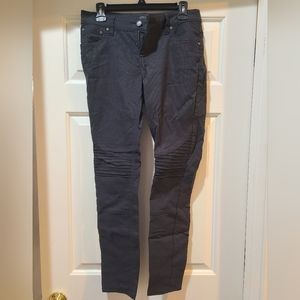 Prana Brenna pant